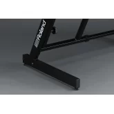 Roland KS-11Z Стойка для клавишных