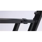 Roland KS-11Z Стойка для клавишных