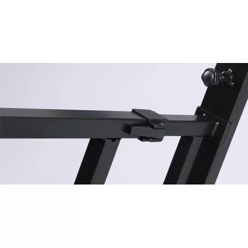 Roland KS-11Z Стойка для клавишных