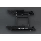 Roland KS-11Z Стойка для клавишных