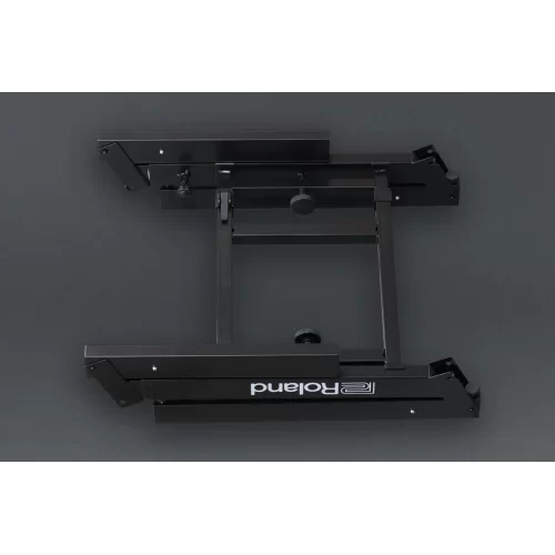 Roland KS-11Z Стойка для клавишных