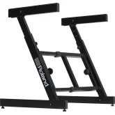 Roland KS-11Z Стойка для клавишных