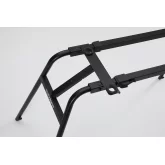 Roland KS-13 Стойка для клавишных