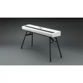 Roland KS-13 Стойка для клавишных