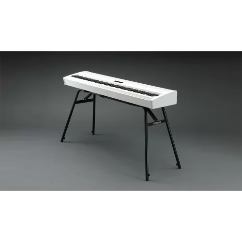 Roland KS-13 Стойка для клавишных