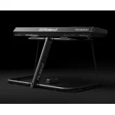 Roland KS-G8B Стойка для клавишных