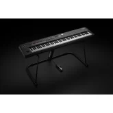 Roland KS-G8B Стойка для клавишных