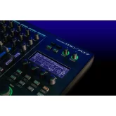 Roland MC-707 Грувбокс