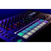 Roland MC-707 Грувбокс