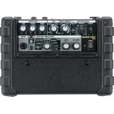 Roland MICRO CUBE RX Гитарный комбоусилитель, 5 Вт., 4x4"