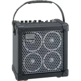 Roland MICRO CUBE RX Гитарный комбоусилитель, 5 Вт., 4x4"