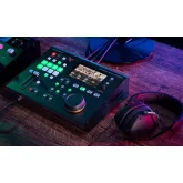 Roland P-20HD Видеомикшер