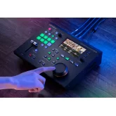 Roland P-20HD Видеомикшер