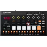 Roland P-6 Портативный семплер