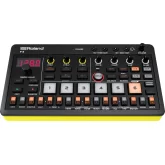 Roland P-6 Портативный семплер