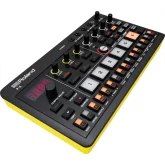 Roland P-6 Портативный семплер