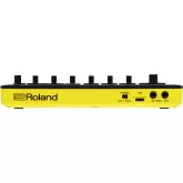 Roland P-6 Портативный семплер