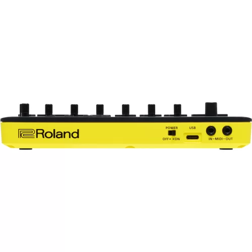 Roland P-6 Портативный семплер