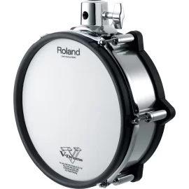 Roland PD-105X Пэд для томов, 10"