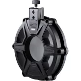 Roland PD-10H Пэд тома, 10"