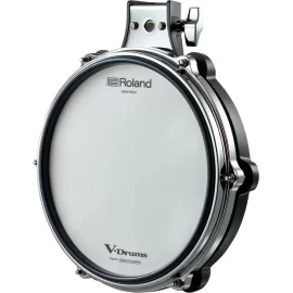 Roland PD-10P Пэд малого барабана/тома, 10"