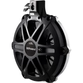 Roland PD-10P Пэд малого барабана/тома, 10"