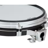 Roland PD-10X Пэд малого барабана/тома, 10"
