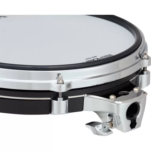 Roland PD-10X Пэд малого барабана/тома, 10"
