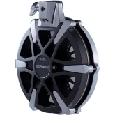 Roland PD-10X Пэд малого барабана/тома, 10"