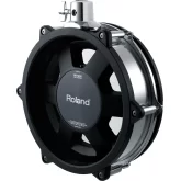Roland PD-125X Пэд для томов, 12"