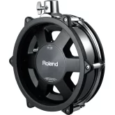 Roland PD-128 Пэд барабана, 12"