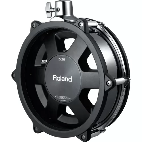 Roland PD-128 Пэд барабана, 12"