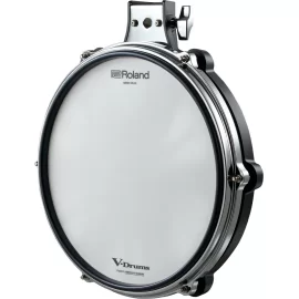 Roland PD-12P Пэд малого барабана/тома, 12"