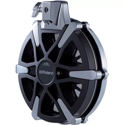 Roland PD-12X Пэд малого барабана/тома, 12"