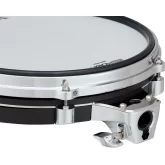 Roland PD-12X Пэд малого барабана/тома, 12"