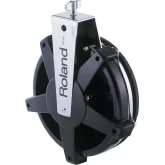 Roland PD-85 Пэд барабана, 8"