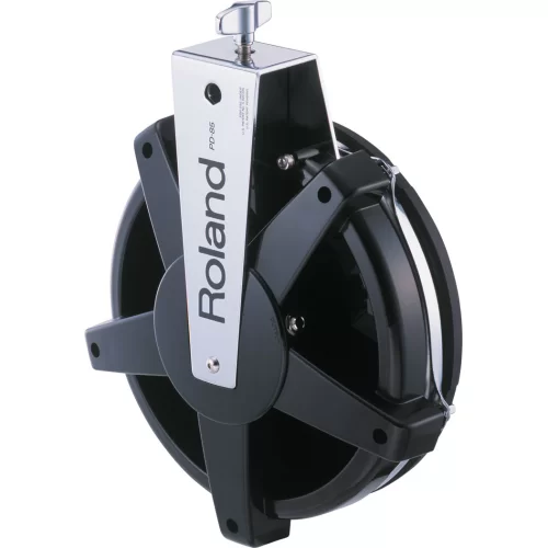 Roland PD-85 Пэд барабана, 8"