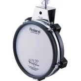Roland PD-85 Пэд барабана, 8"