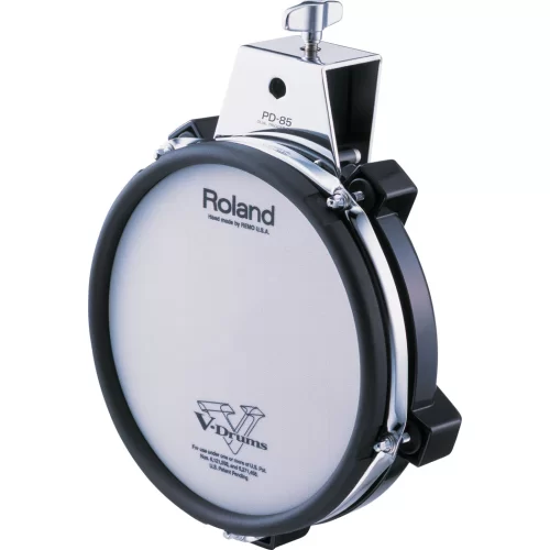 Roland PD-85 Пэд барабана, 8"