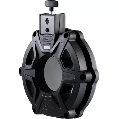 Roland PD-8H Пэд тома, 8"