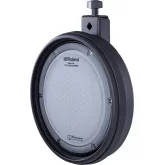 Roland PDQ-8S Пэд малого барабана, 8"