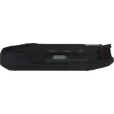 Roland R-07 BK Портативный рекордер