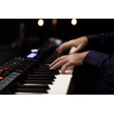 Roland RD-2000 Цифровое пианино