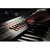 Roland RD-2000 Цифровое пианино