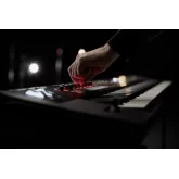 Roland RD-2000 Цифровое пианино