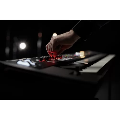 Roland RD-2000 Цифровое пианино