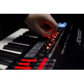 Roland RD-2000 Цифровое пианино