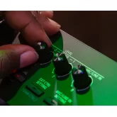 Roland RD-88 EX Цифровое пианино