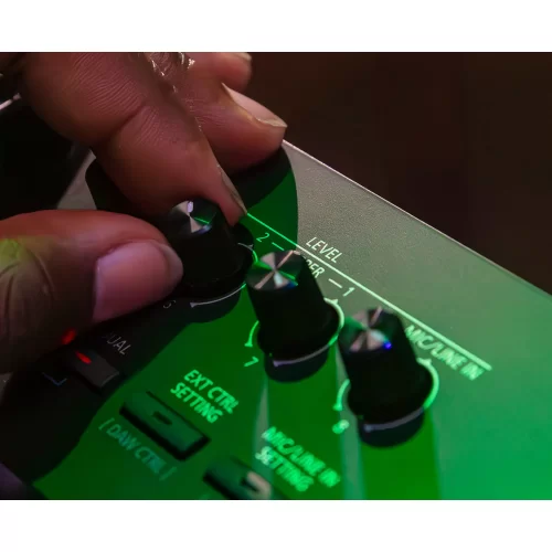 Roland RD-88 EX Цифровое пианино