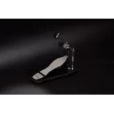 Roland RDH-100A Педаль для бас-барабана